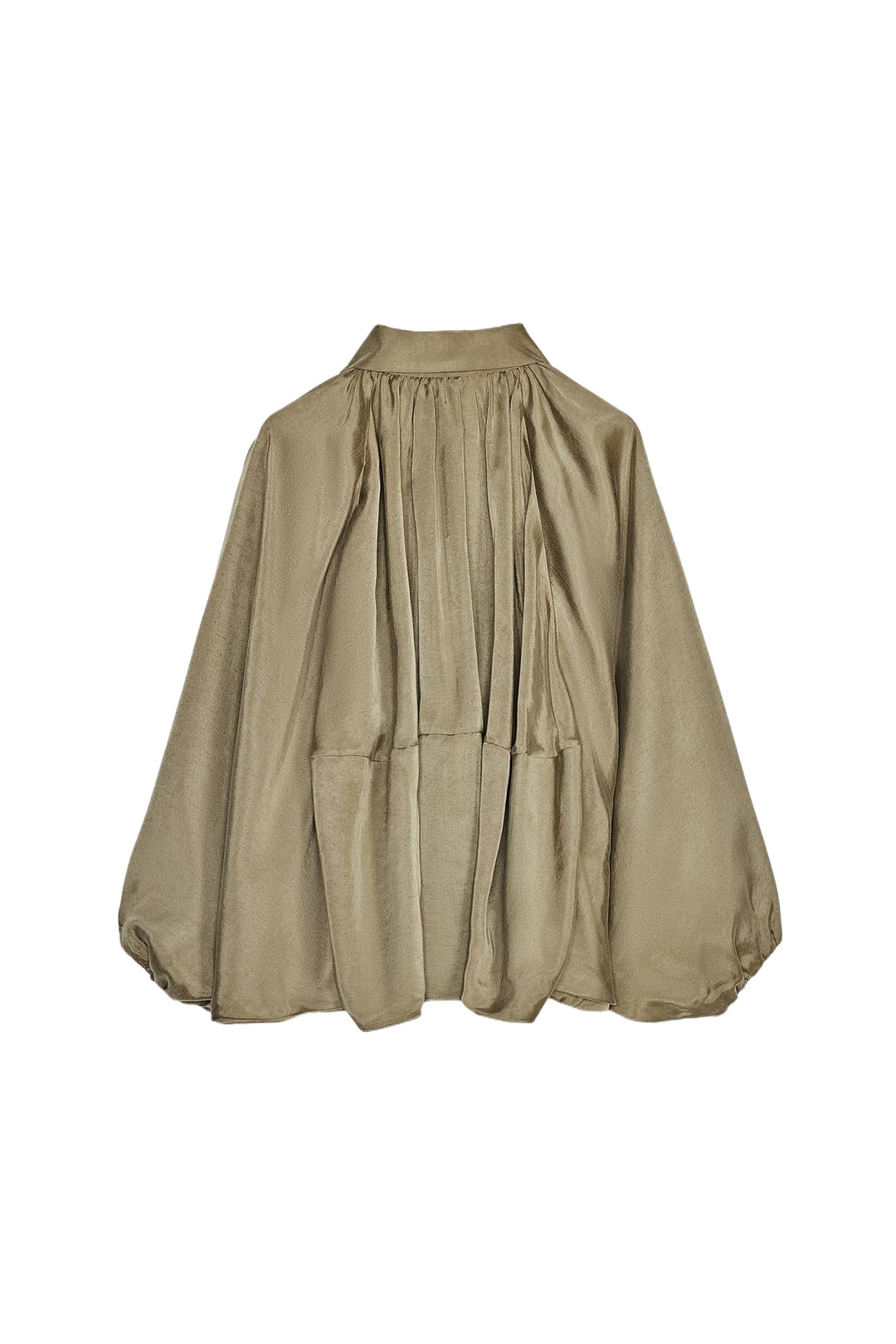 Livia | Bomber Jacket