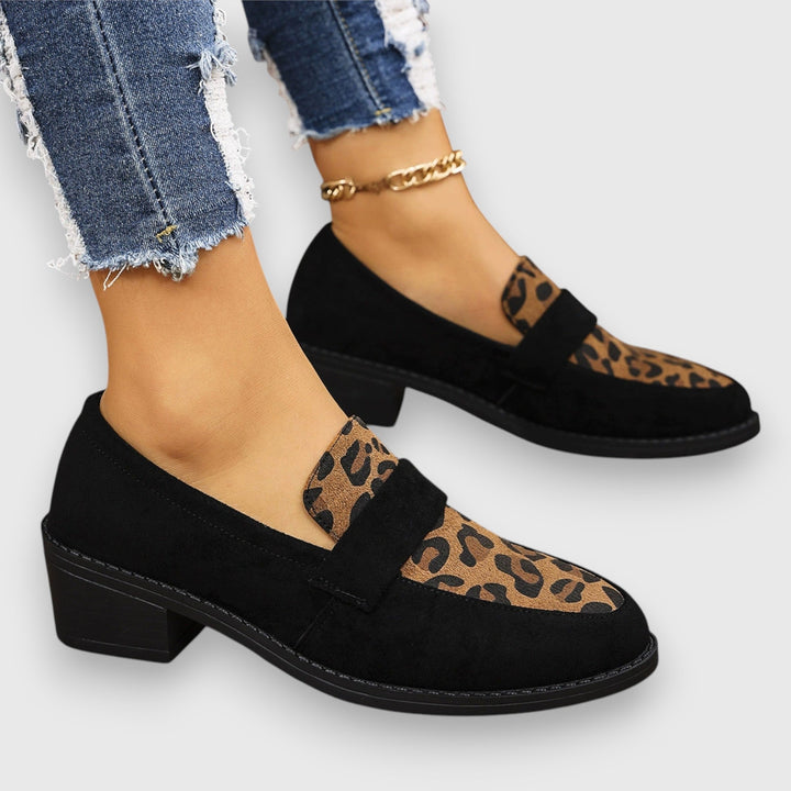 Brunika | Everyday Loafers