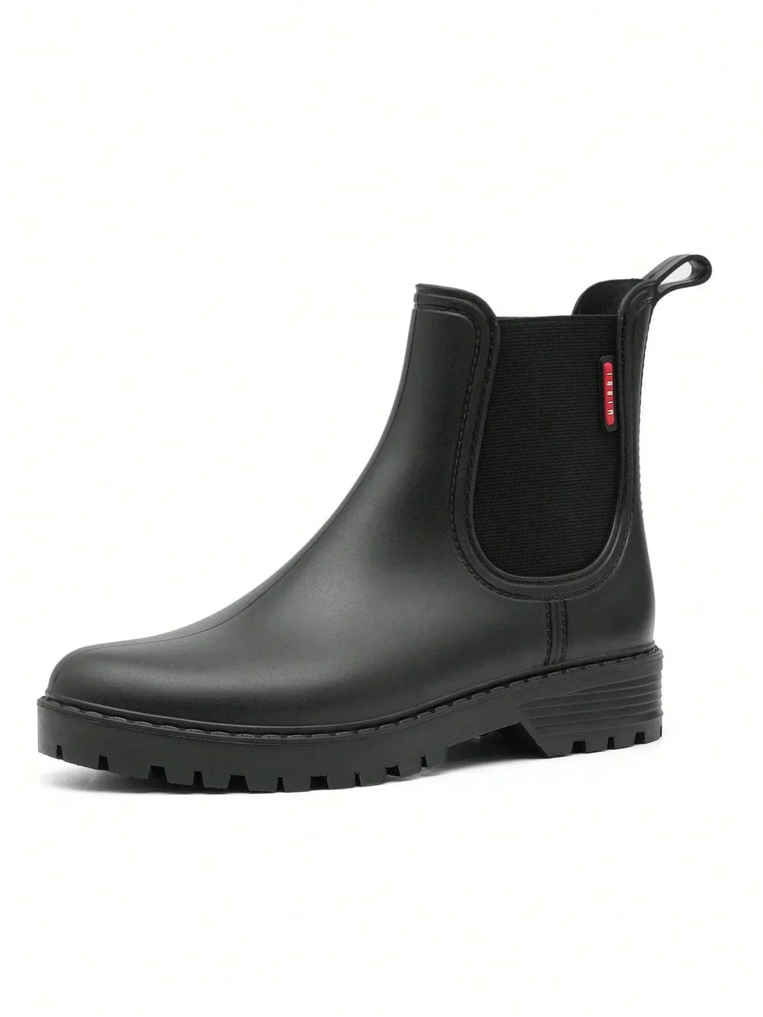 Eloura | Storm Grace Boots™