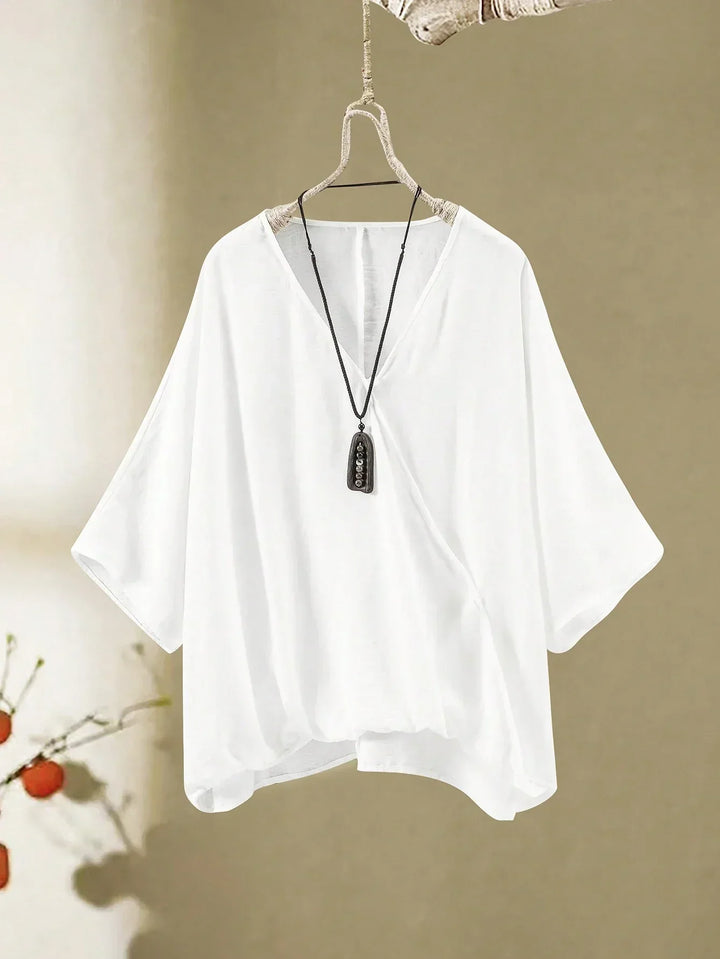Juna | Relaxed Boho Set
