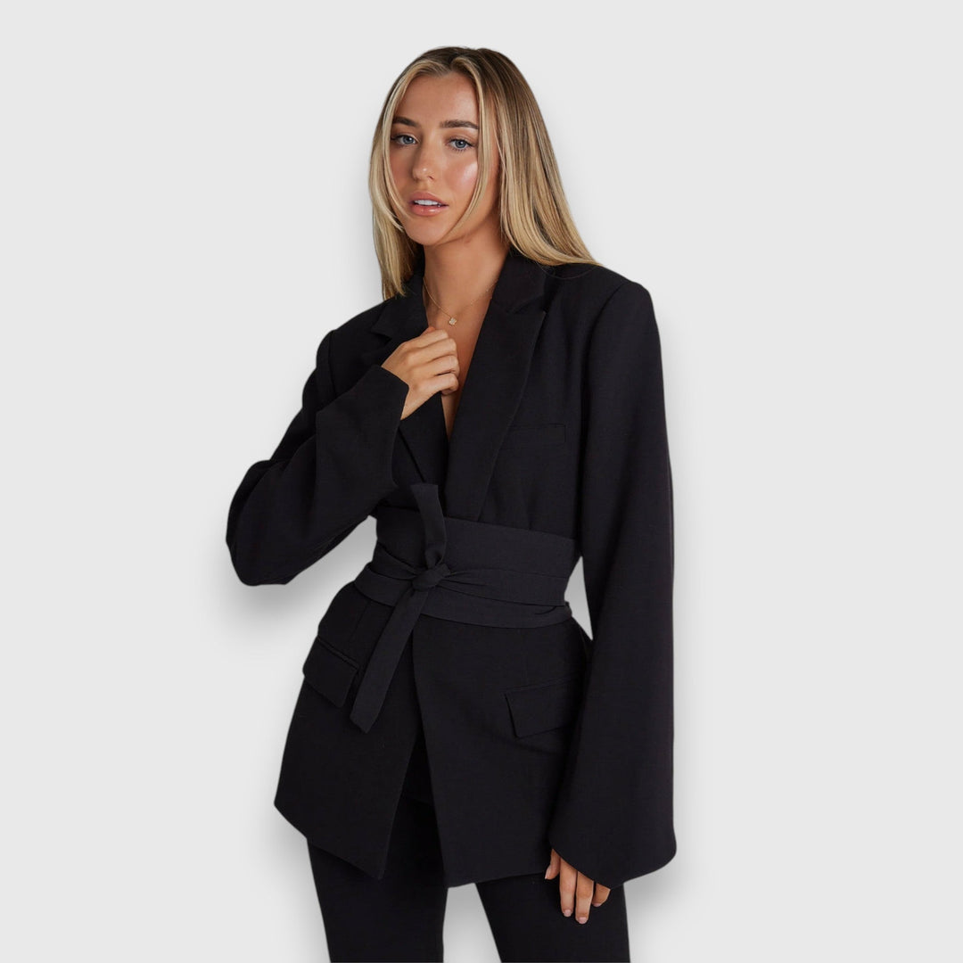 Naelle | Women's Blazer