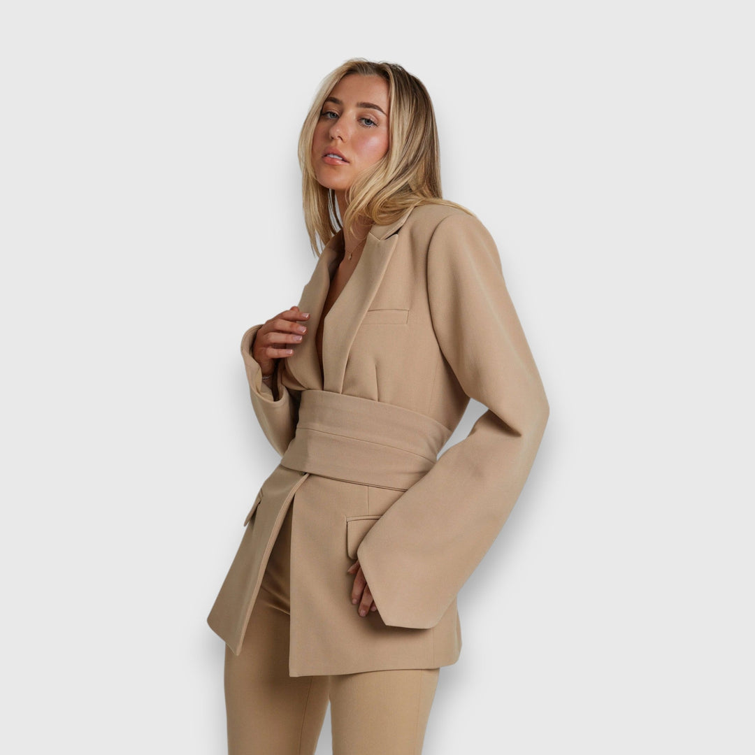 Naelle | Women's Blazer