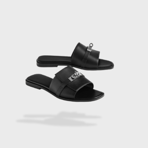 Julie | Sandals