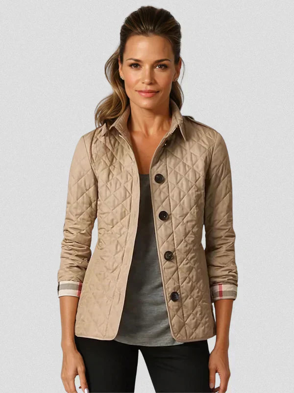 Cairo | Jacket