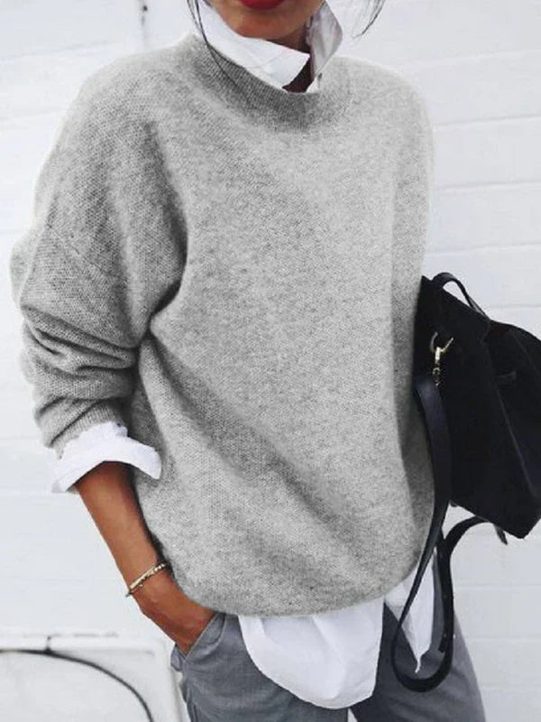 CAELEN | SWEATER
