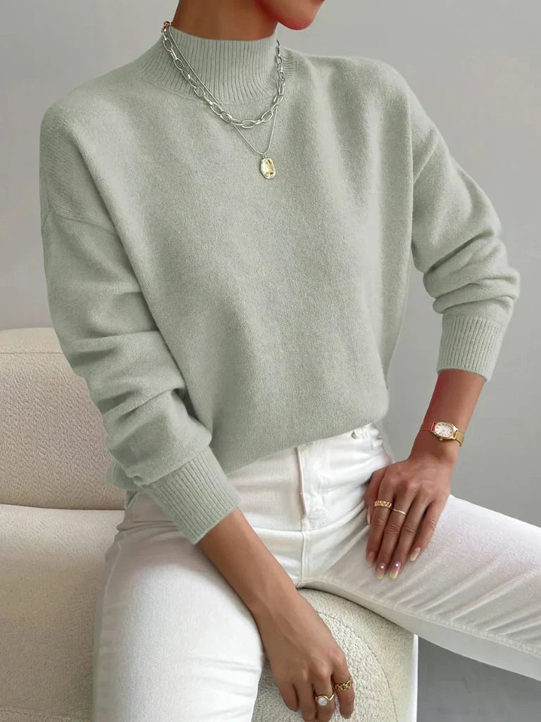 Colletta | Sweater