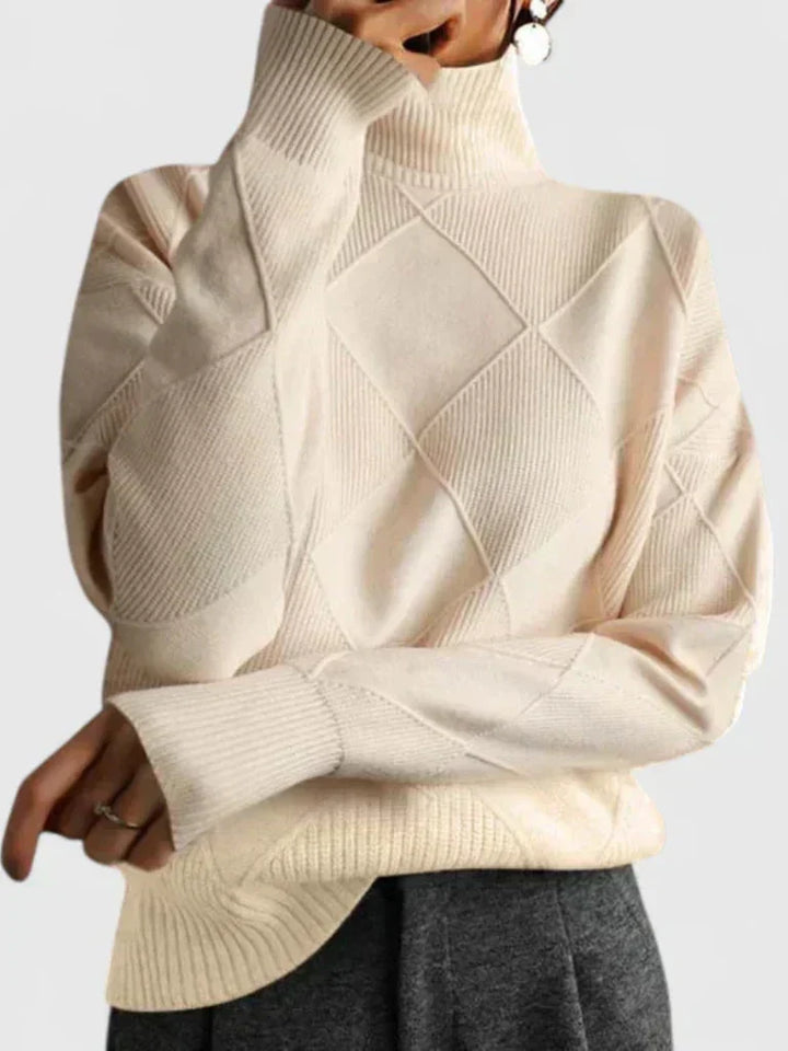 Marceline | Sweater