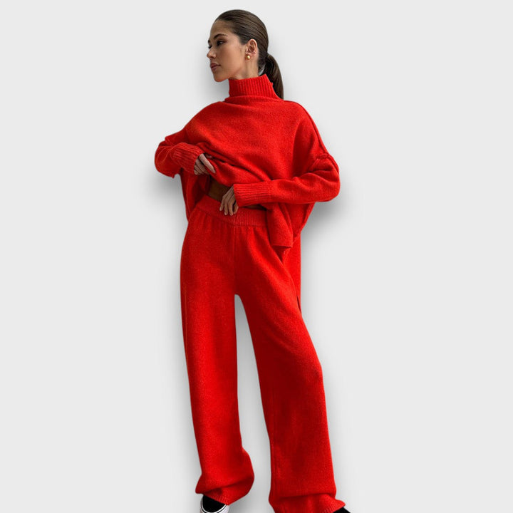 Maevia | Everyday Set