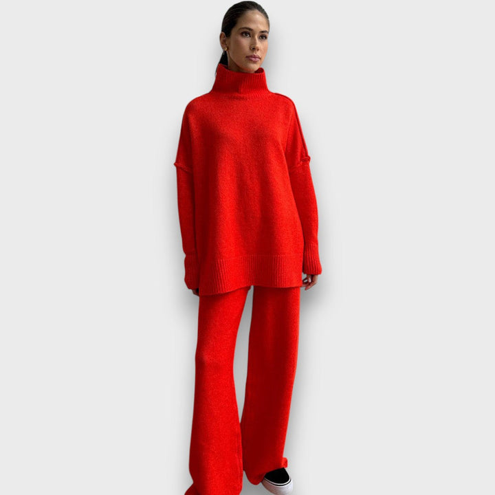 Maevia | Everyday Set