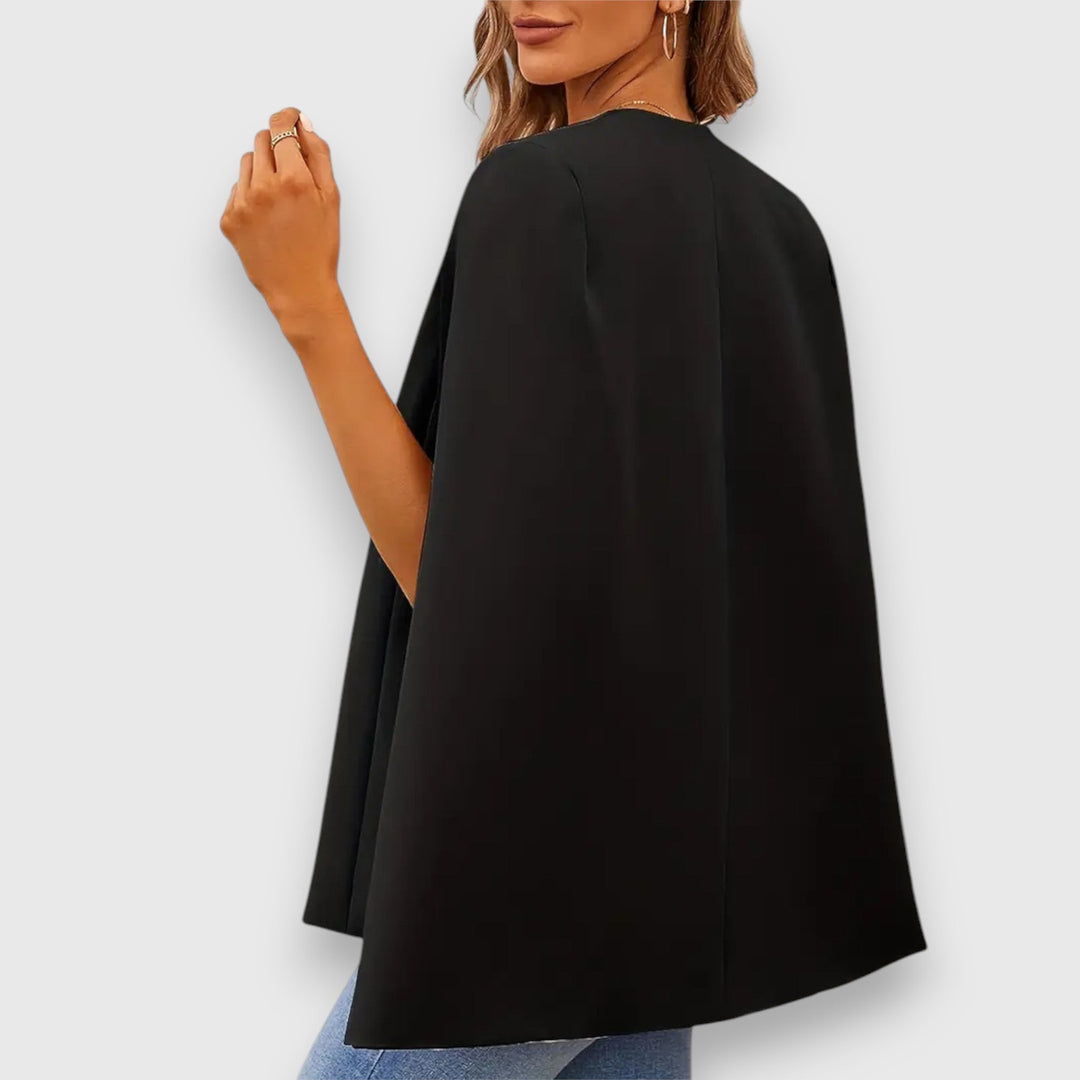 Alena | Tailored Blazer
