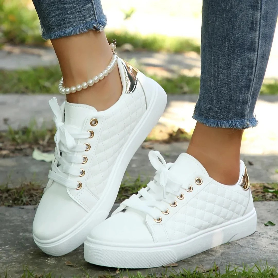 Sary | Comfort Walkers™