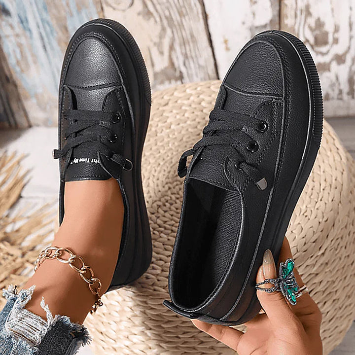 Ava | Women Orthopedic Sneakers™