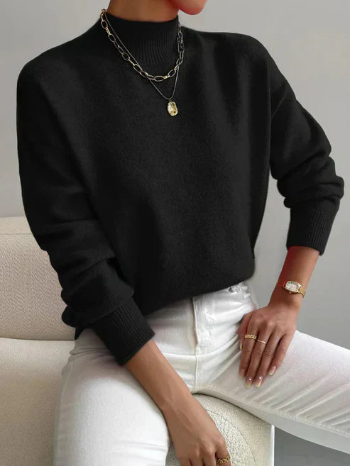 COLLETTA | SWEATER