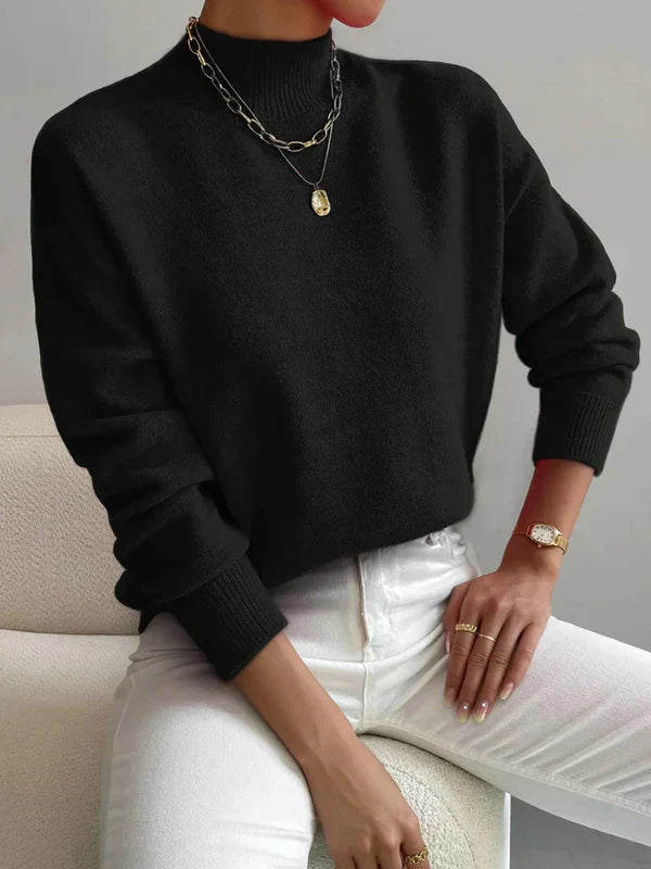 Colletta | Sweater