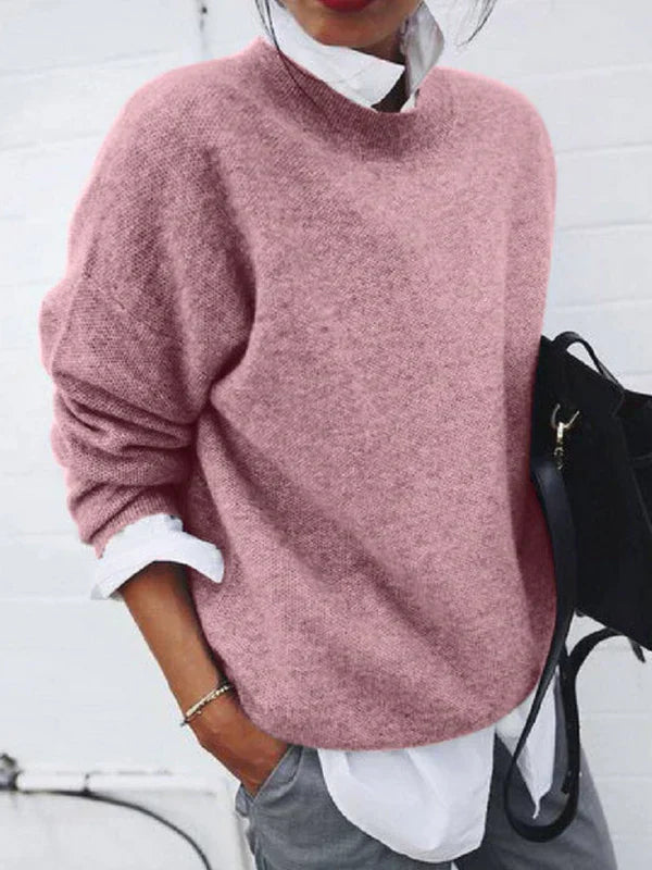 CAELEN | SWEATER