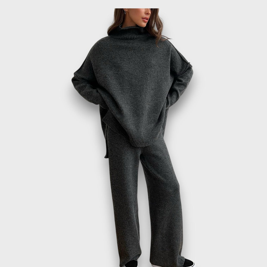 Maevia | Everyday Set