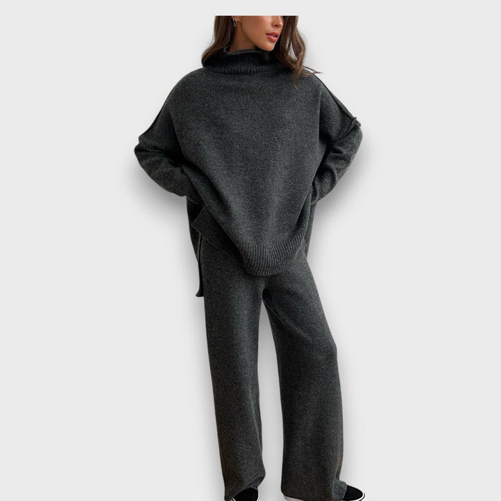 Maevia | Everyday Set