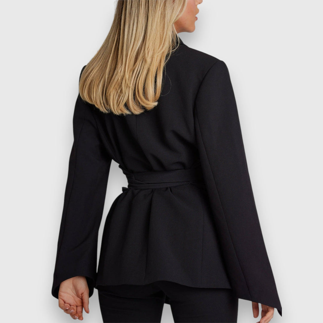 Naelle | Women's Blazer