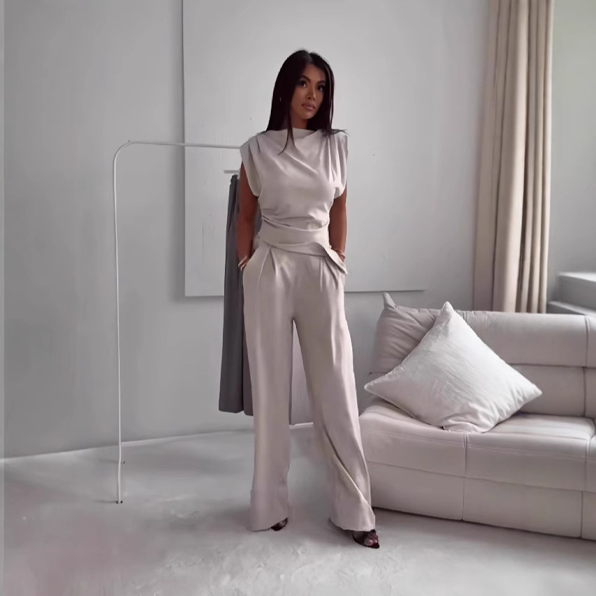 Selora | Casual Chic Set