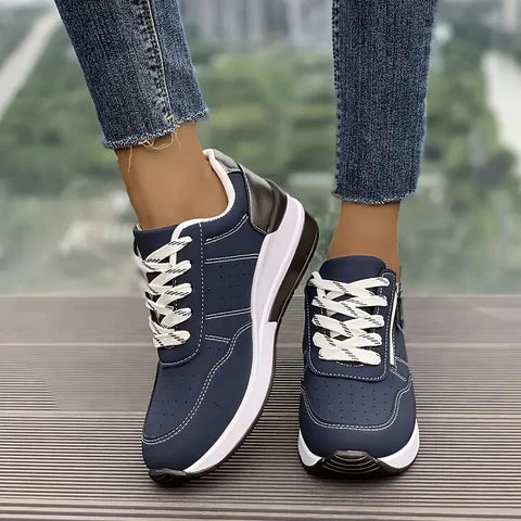 Avalance | Messa Orthopedic Sneakers™