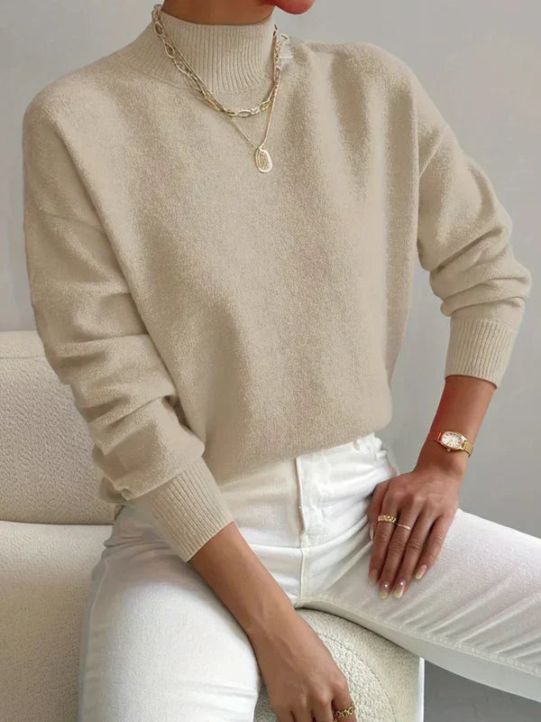 Colletta | Sweater