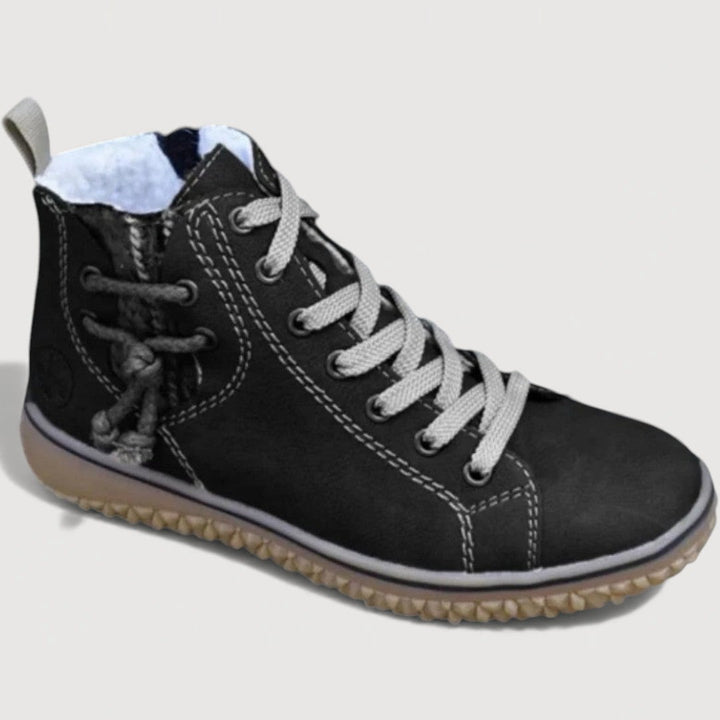 Merise | Comfort Boots