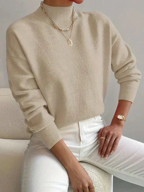 COLLETTA | SWEATER