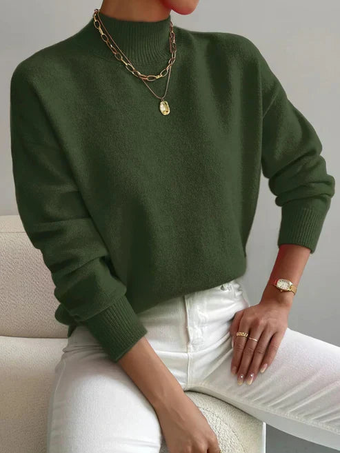COLLETTA | SWEATER