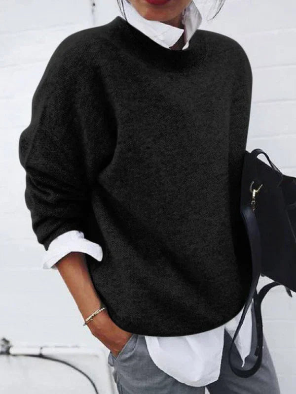 CAELEN | SWEATER