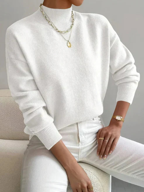 COLLETTA | SWEATER