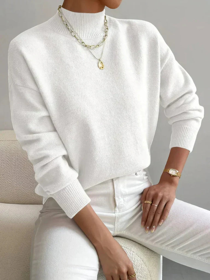Colletta | Sweater