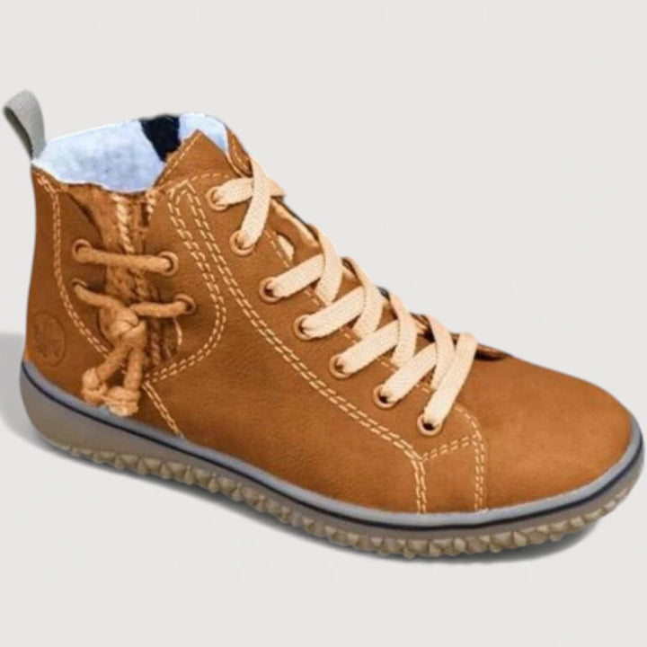 Merise | Comfort Boots