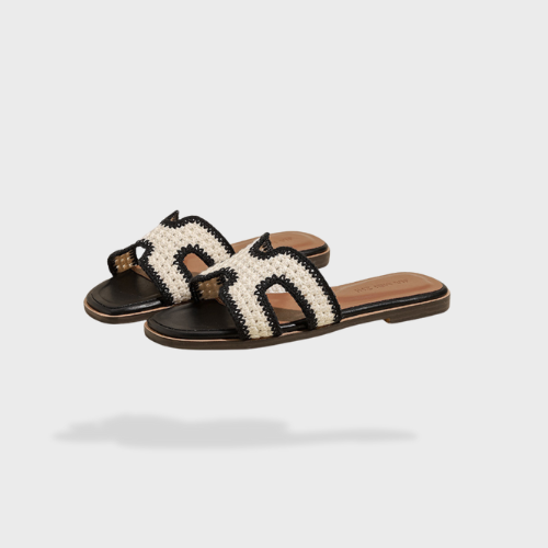 Élisa | Sandals
