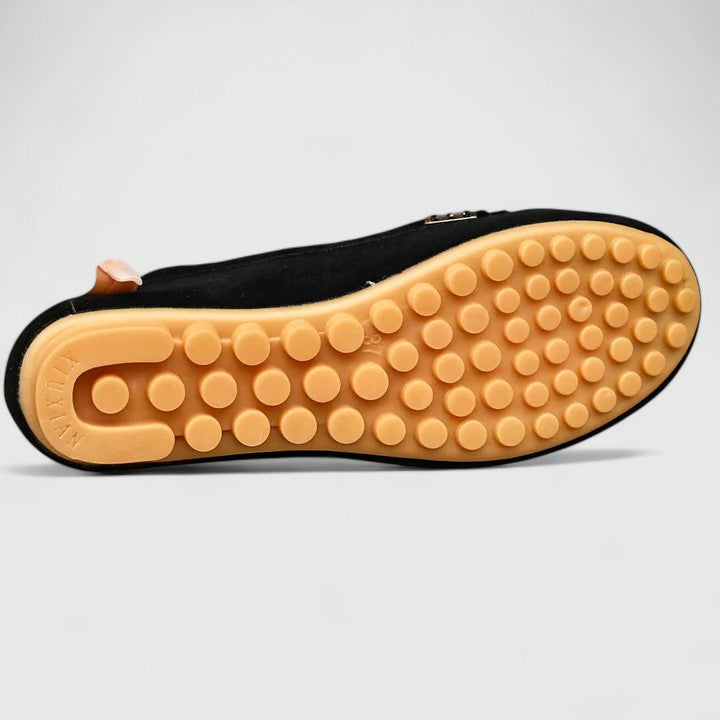 Karlene | Orthopedic Comfort Loafers