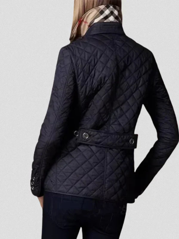 Cairo | Jacket