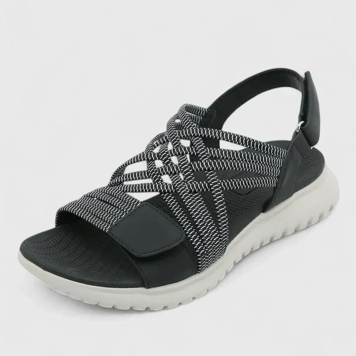 Essie | Everyday Sandals