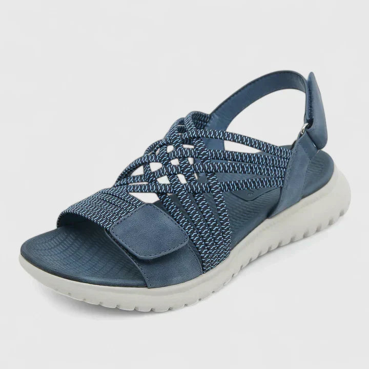 Essie | Everyday Sandals
