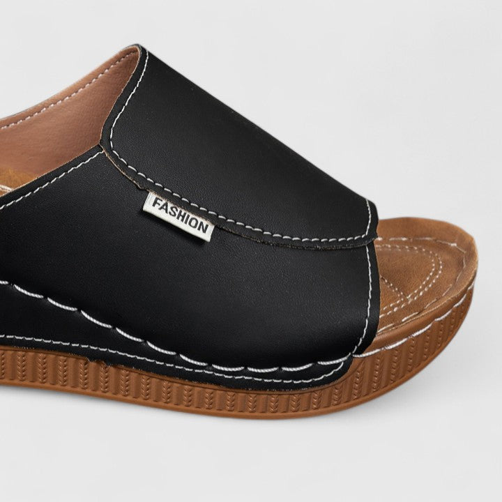 Celestria | Orthopedic Comfort Sandals