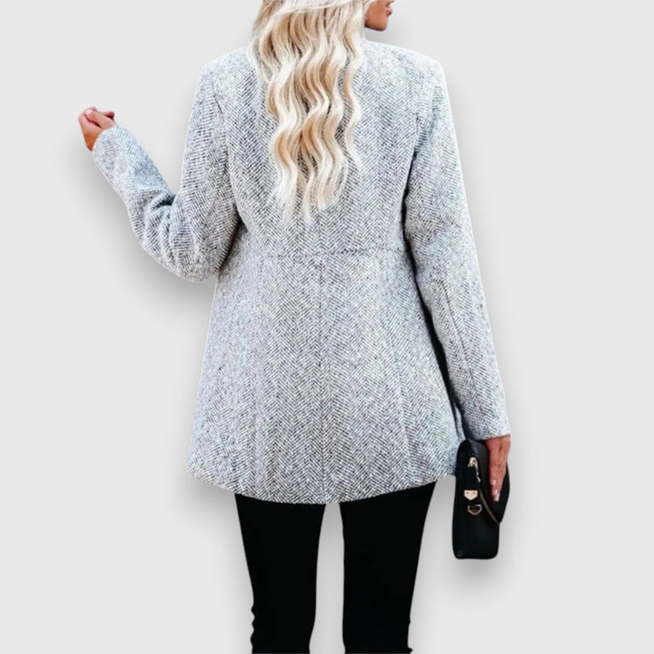 Livana| Blazer