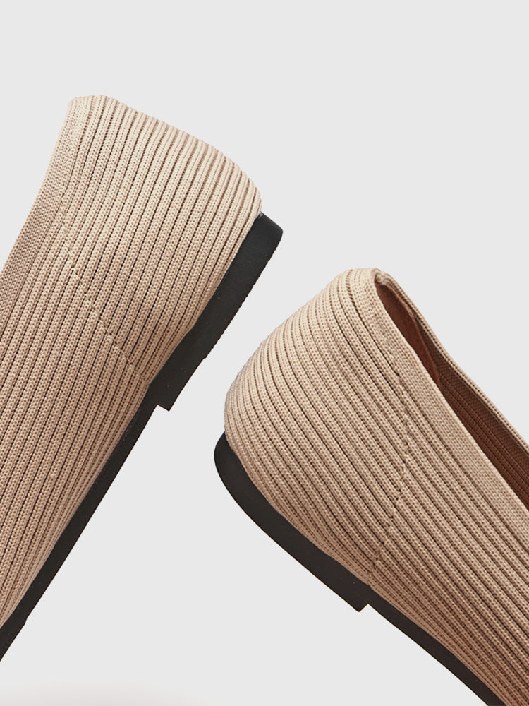 Aveline | Comfort Loafers