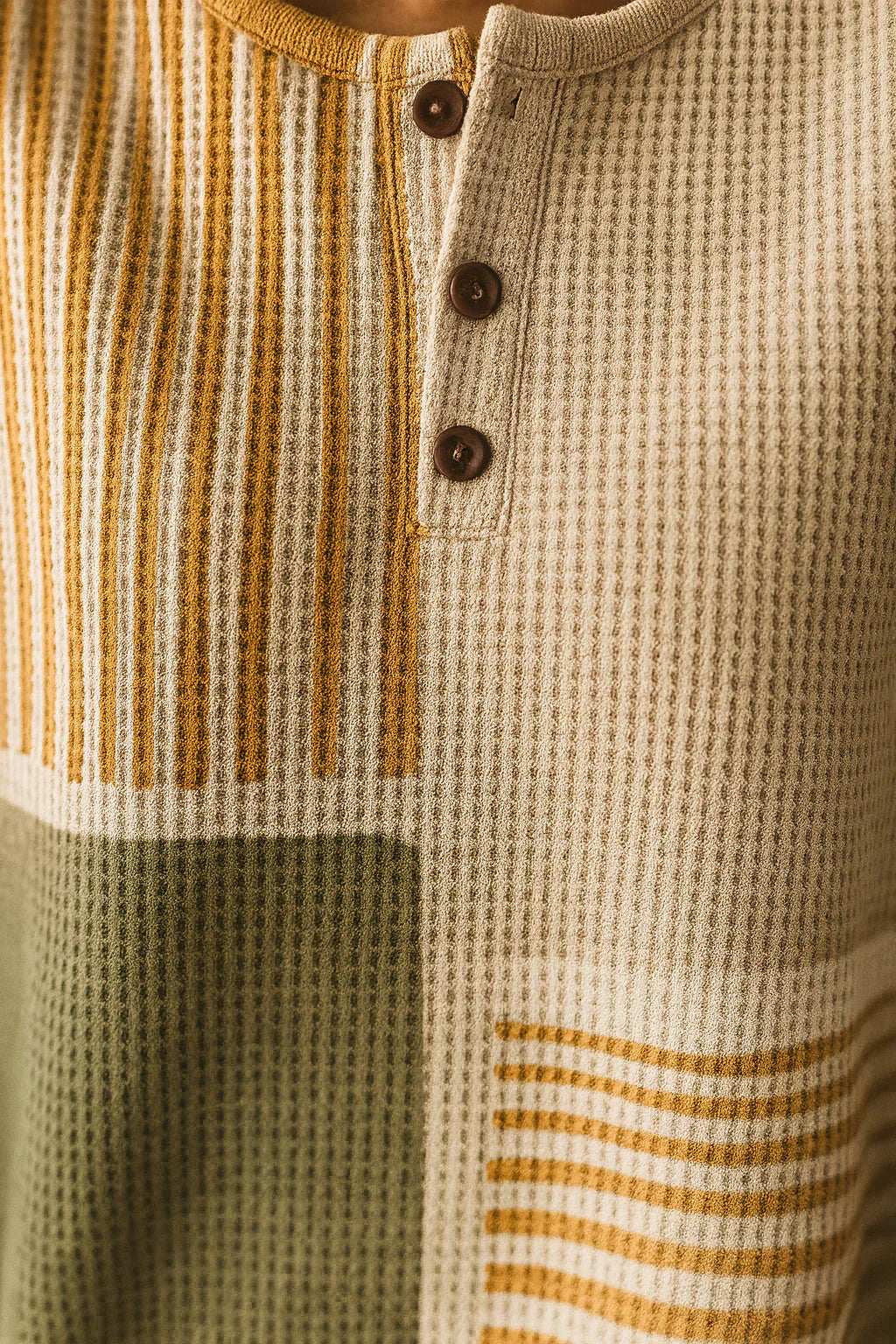 Luna | Everyday Knit Sweater