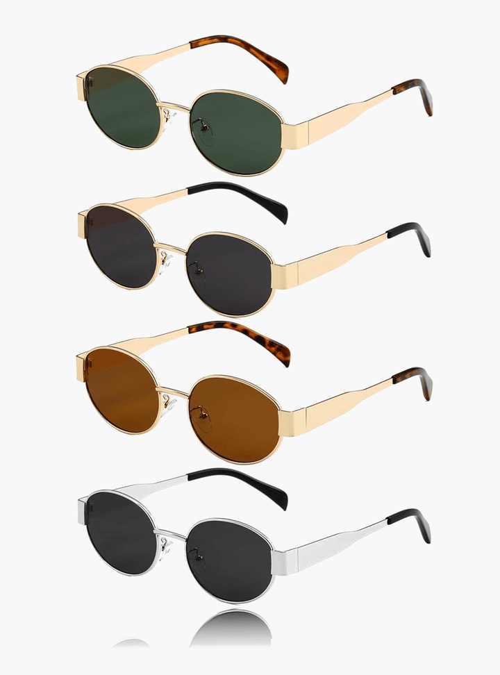 Zara | Stylish Sunglasses