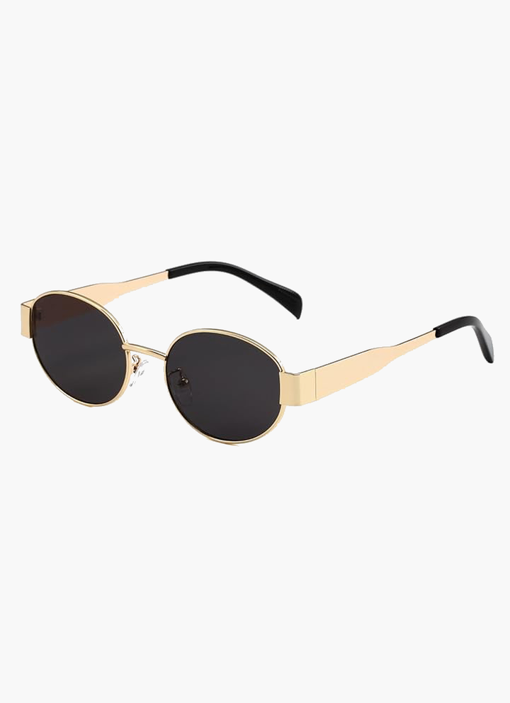 Zara | Stylish Sunglasses