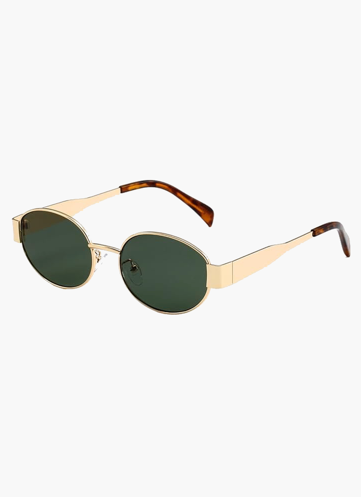 Zara | Stylish Sunglasses