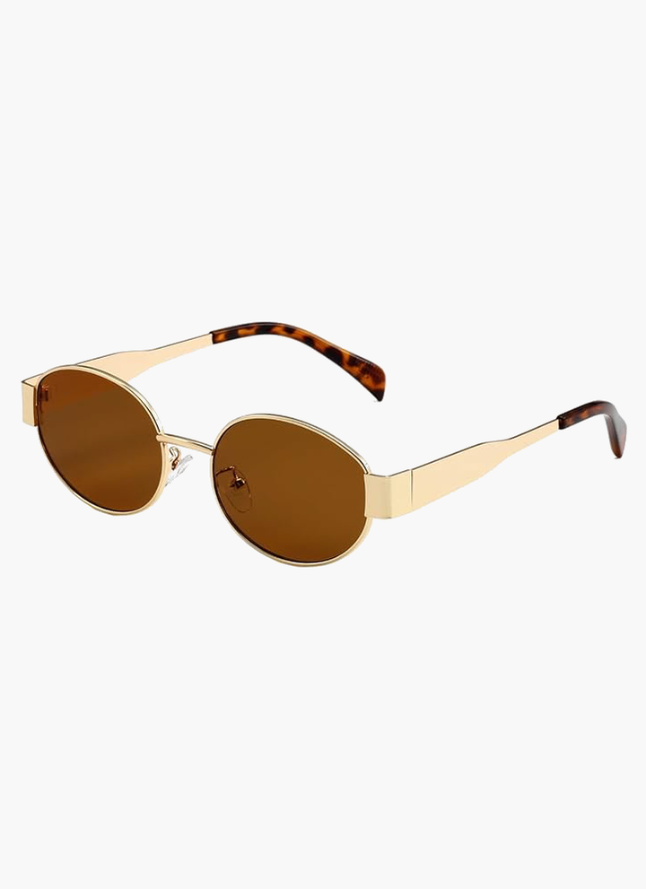Zara | Stylish Sunglasses