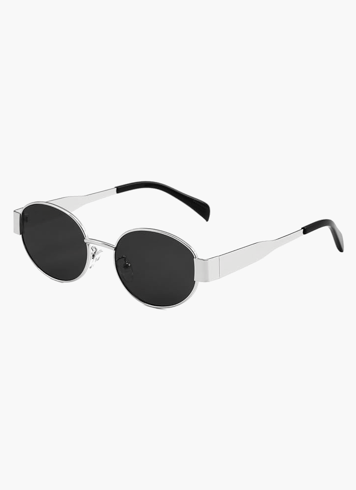 Zara | Stylish Sunglasses