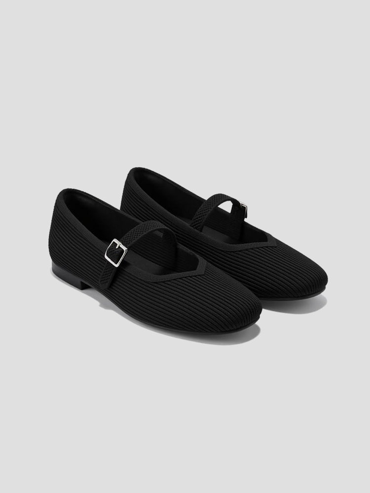 Aveline | Comfort Loafers
