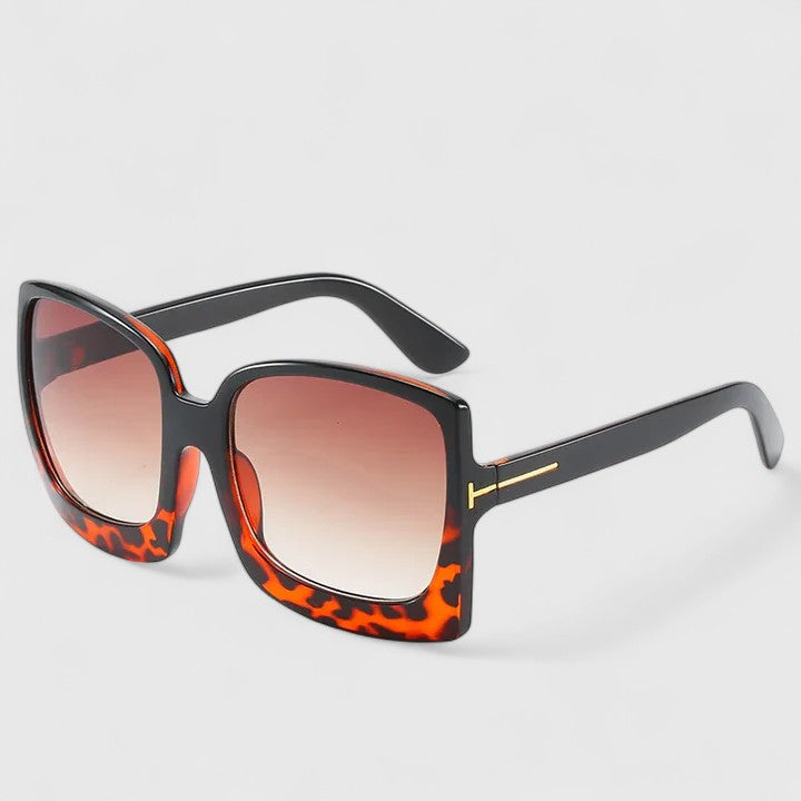 Lily | Stylish Sunglasses
