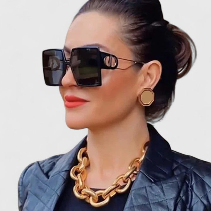 Bryelle | Refined Sunglasses