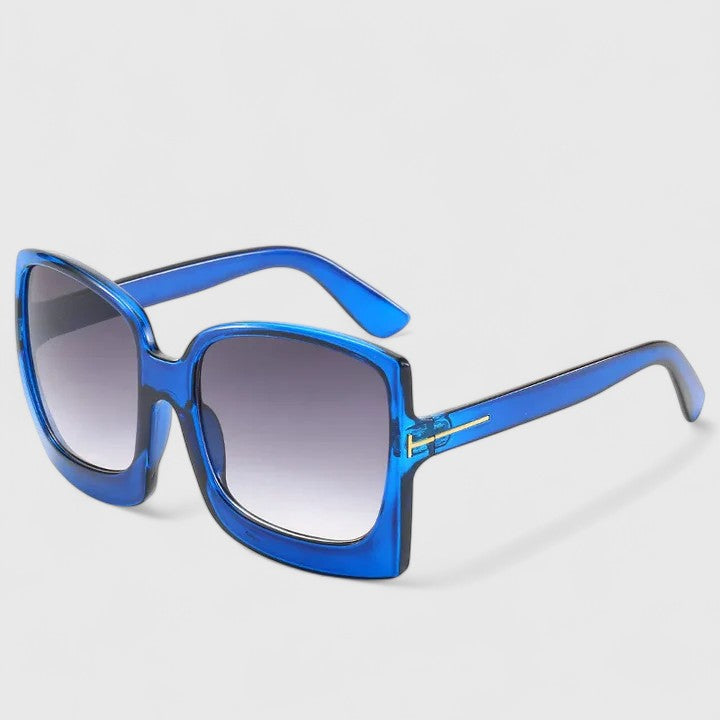 Lily | Stylish Sunglasses